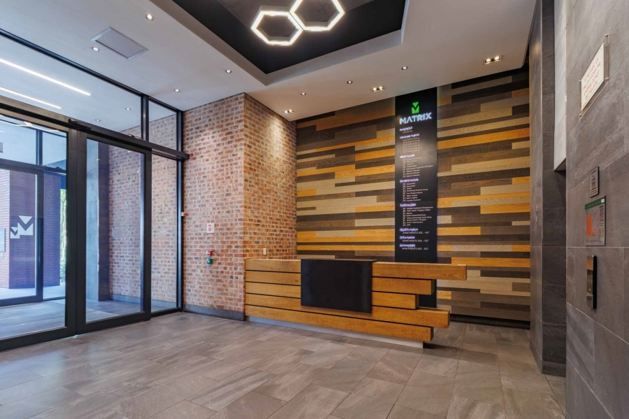 2 Bedroom Property for Sale in Century City Western Cape